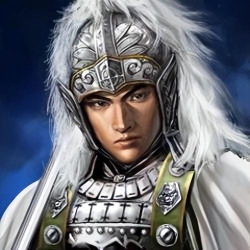 赵云爆料小游戏视频,独家爆料小游戏幕后制作过程